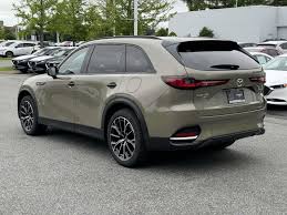 Image result for Zicron Sand 2025 CX-70