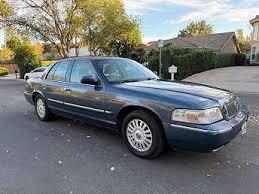 Image result for Luxo Blue 2007 GM