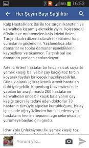 Baltarcin 2 Saglik Dogal Saglik Saglikli Yasam