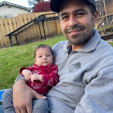 When niggas can't land they tricks.. #Niiiigggaaaa 🤦🏿‍♀️ #nwm #niggaboard  #skateboarding #sega