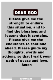 Inspirational bible verses about strength. Powerful Prayer For Inner Strength Prayer Quotes Spiritual Quotes Quotes About God