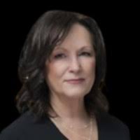 Elizabeth Minton Email & Phone Number