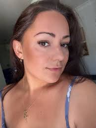 Putting myself out there as a single mama for the first time. Be kind! I  actually met my best friend in a group like this years ago, so here's  hoping! Surrey based