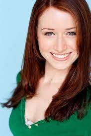 Pictures Photos Of Ashley Clements Beautiful Redhead Red Hair Hair Beauty