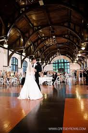 First Dance At Mcbryde Hall Winthrop Marrying My Best Friend First Dance