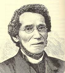 1839) Daniel A. Payne, “Slavery Brutalizes Man”