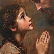 Meet the last of our wonderful speakers for this year's conference, Fr. Donald  Haggerty. Fr. Haggerty is a priest of the Archdiocese of New York, who  currently serves at St. Patrick's Cathedral