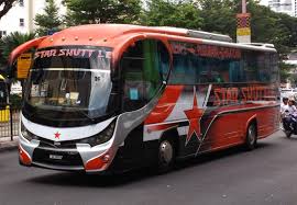 We would like to book a stay for 3 nights at your hotel. What Are The Current Budget Options For Getting From Chinatown To Klia2 Terminal 2 Of Kuala Lumpur International Airport Travel Stack Exchange