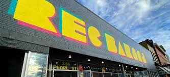 We did not find results for: 2020 Visual Tour Of Southern Indiana Soin Tourism