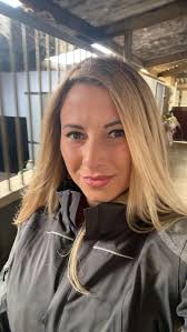 🎉 Aujourd'hui, je célèbre ma troisième année au sein de la fantastique…