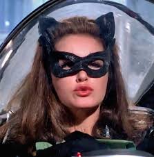 2 years ago today "Walk Around The Moon" was released! What is you "go-to"  song from the album and why? #DMBHistory