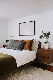 Check spelling or type a new query. 4 Alternative Shag Rugs That Match Our Bedroom Rug Nadine Stay