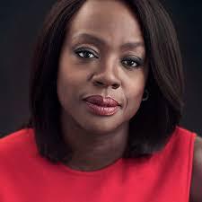 Viola davis (born august 11, 1965) is an american actress and producer. Viola Davis Has A Beautiful Reminder For Women Everywhere Glamour