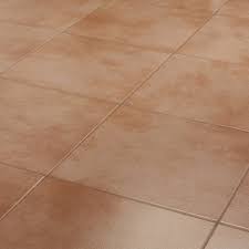 Check spelling or type a new query. Cotto Satin Terracotta Effect Ceramic Wall Floor Tile Pack Of 14 L 338mm W 338mm Diy At B Q