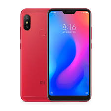 In this tutorial for android smartphone, we'll explain how to change the lock pattern on your xiaomi redmi 6. Xiaomi Redmi 6 Pro Factory Reset Hard Reset How To Reset