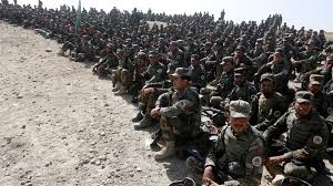 1,231 likes · 3 talking about this. Ø§Ù†ÙØ¬Ø§Ø± Ø¯Ø± ÙˆÙ„Ø§ÛŒØª Ø®ÙˆØ³Øª Ø§ÙØºØ§Ù†Ø³ØªØ§Ù† Ø¨Ø§ Ø¯Ù‡ Ù‡Ø§ Ú©Ø´ØªÙ‡ Ùˆ Ø²Ø®Ù…ÛŒ Ù‡Ù…Ø´Ù‡Ø±ÛŒ Ø¢Ù†Ù„Ø§ÛŒÙ†