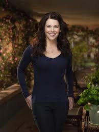 She has dated / boyfriends name are marc blucas, matthew perry, tate donovan, peter krause (boyfriends). Sarah Braverman Parenthood Wiki Fandom