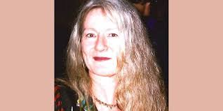 Ny artikkel i leksikonet!