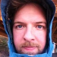 70+ "& Mallin" profiles