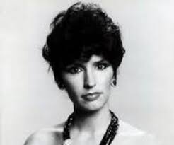 Althea Flynt Biography