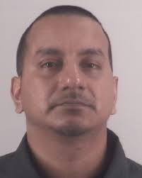 Man who stabbed co-worker to death at Grapevine business gets 35 years