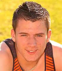 Medal glory for Dean