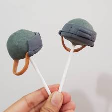 Flash player needs to be enabled to play Sinergia Pops Cake Pops De Free Fire Pedidos Facebook