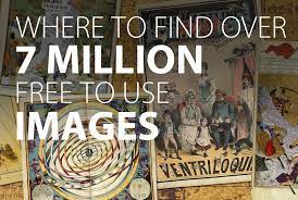 In this article, i will: Public Domain Images For Artists 25 Collections Moma Uk