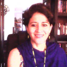 Mariela JIMÉNEZ VÁSQUEZ