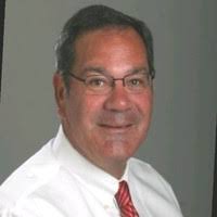 Mike Lower Email & Phone Number