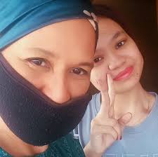 Today, November 23, I welcomed you into the world! I'm so incredibly happy  and grateful that you are mine. Thank you, God, for this precious gift! ❤️