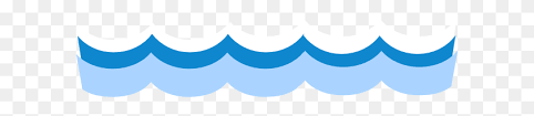 Ocean Waves Png Ocean Wave Png Stunning Free Transparent Png Clipart Images Free Download Free vector icons in svg, psd, png, eps and icon font. ocean waves png ocean wave png