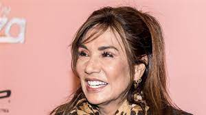 Patty brard — be my baby 02:54 patty brard — you stole a little piece of my heart 03:06 patty brard — just a tease 02:40 Patty Brard Na 11 Jaar Ein De Lijk Herenigd Met Dochter Priscilla Rtl Boulevard