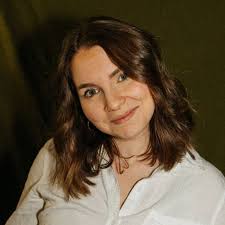 Alex McCrary Wedding Photographer (@alexmccraryphotography) • Threads, Say  more