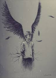 Zombies 2 gameplay gargantuar vs mechanised zombies from pvz 2. Eco Friendly Generalize Aisle Doghe In Creion Hardwoodflooringspecialist Net