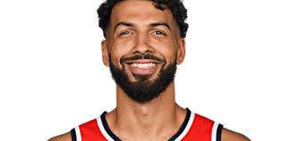 UVA Club of Dallas/Ft Worth: Anthony Gill Meet & Greet Mavericks vs Wizards 