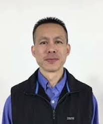 Kurt Sandstrom's Instagram, Twitter & Facebook