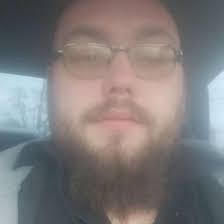 Justice Butterfield and Mathew DeLucia's Wedding Website