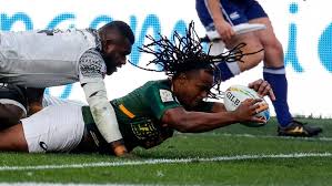 Beranda cbc sports hosts : Canadian Scoring Milestones Possible As Vancouver Hosts Rugby 7s Tournament Cbc Sports