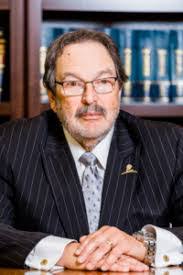 Paul Wein's Instagram, Twitter & Facebook