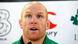 Philip McGreevy (@Philip_McGreevy)