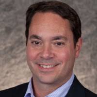 Ryan Byars Email & Phone Number