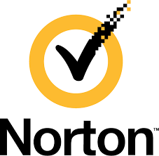 We did not find results for: Official Site Norton Antivirus Anti Malware Software