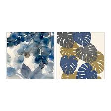 ikea australia affordable swedish home furniture posters art prints geometric art prints poster art