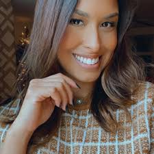 Tiffany Najera McElhaney (@tiff.mcelhaney) • Facebook