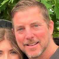 60+ "Edward Gerber" profiles