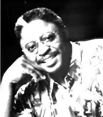 Billie Jackson Obituary (1943