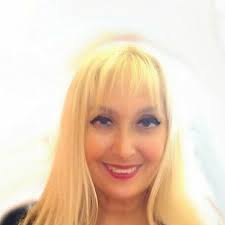 Amazon.com: Beatriz Lima: libros, biografía, última actualización