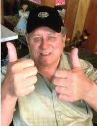 Ronald Dean Ebert Obituary (2023)