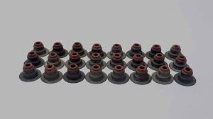 Maybe you would like to learn more about one of these? 5 Symptoms Of Bad Valve Seals In Your Car Autocartimes Com